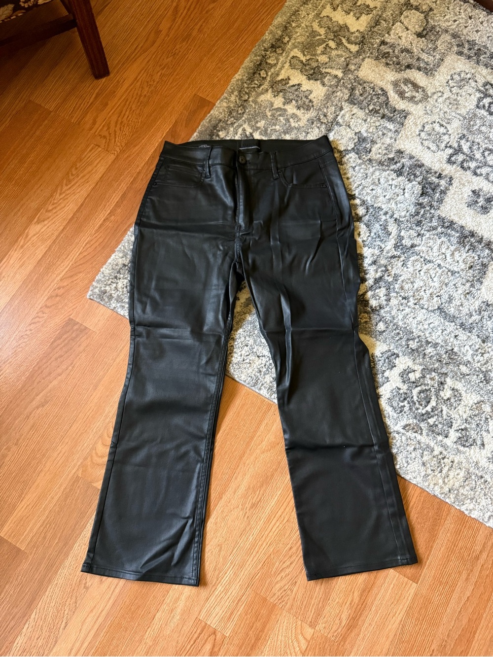 Never Worn White House Black Market Pants 💞